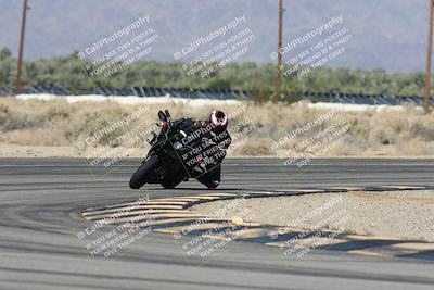 media/Nov-30-2025-TrackXperience (Sun) [[c0061d280f]]/2-Level 2/Session 3 (Turn 16)/